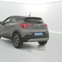 Renault Captur Captur TCe 90 Evolution Brest