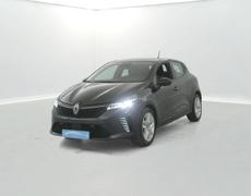 Renault Clio 5 Brest