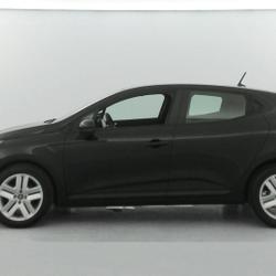 Renault Clio 5 Clio TCe 90 Evolution Brest