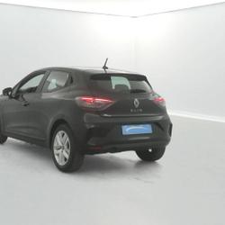 Renault Clio 5 Clio TCe 90 Evolution Brest