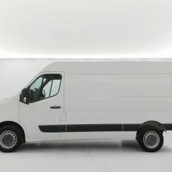 Renault Master MASTER FGN TRAC F3500 L2H2 BLUE DCI 135 CONFORT Brest