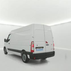 Renault Master MASTER FGN TRAC F3500 L2H2 BLUE DCI 135 CONFORT Brest