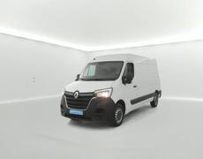 Renault Master Brest