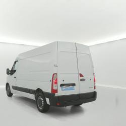 Renault Master MASTER FGN TRAC F3500 L2H2 BLUE DCI 135 CONFORT Brest