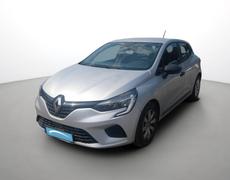 Renault Clio 5
