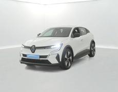 Renault Megane E-Tech Hérouville-Saint-Clair