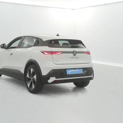 Renault Megane E-Tech Megane E-Tech EV40 130ch standard charge Equilibre H&eacute;rouville-Saint-Clair