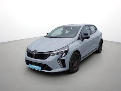 Renault Clio 5 - Clio Blue dCi 100 Evolution - 13 990 €
