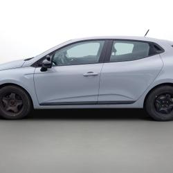 Renault Clio 5 Clio Blue dCi 100 Evolution Brest