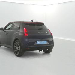 Renault R5 E-Tech Renault 5 E-Tech Electrique 150 ch autonomie confort Techno Brest