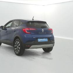 Renault Captur Captur TCe 90 Evolution Brest