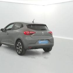 Renault Clio 5 Clio TCe 90 Evolution Brest