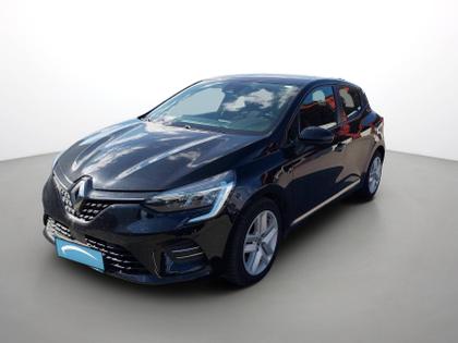 Renault Clio 5 - Clio E-Tech 140 - 21N Business - 14 990 €