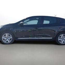 Renault Clio 5 Clio E-Tech 140 - 21N Business Brest
