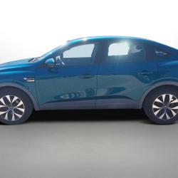 Renault Arkana Arkana E-Tech 145 Zen Brest