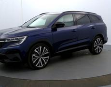 Renault Espace 5 Chambray-lès-Tours