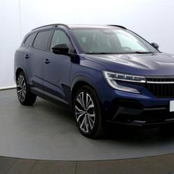 Renault Espace 5 Espace E-Tech hybrid 200 Iconic Chambray-l&egrave;s-Tours