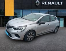 Renault Clio 5 Hérouville-Saint-Clair