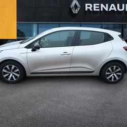 Renault Clio 5 Clio TCe 90 Equilibre H&eacute;rouville-Saint-Clair