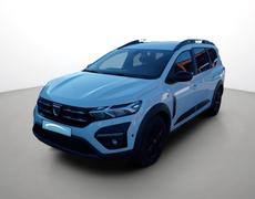 Dacia Jogger Brest
