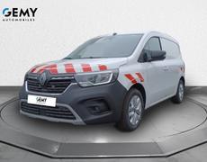 Renault Kangoo Chambray-lès-Tours