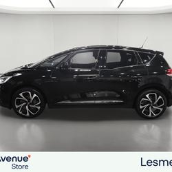 Renault Scenic 4 Scenic TCe 130 Energy Intens Lesm&eacute;nils