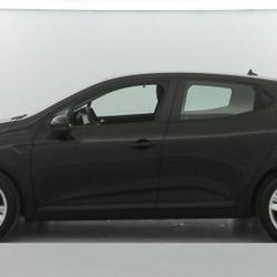 Renault Clio 5 Clio TCe 90 Evolution Brest