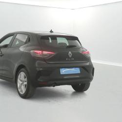Renault Clio 5 Clio TCe 90 Evolution Brest