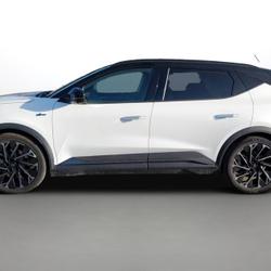 Renault Scenic 4 Scenic E-Tech electrique 220 ch grande autonomie Techno esprit Alpine H&eacute;rouville-Saint-Clair