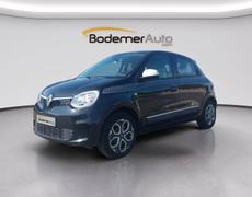 Renault Twingo 3 Brest