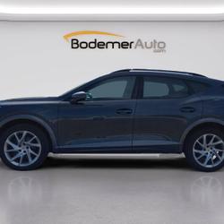 Cupra Formentor Formentor 1.5 TSI 150 ch V Brest