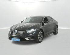 Renault Talisman Hérouville-Saint-Clair