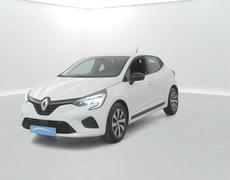 Renault Clio 5 Hérouville-Saint-Clair