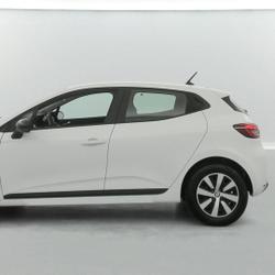 Renault Clio 5 Clio TCe 90 Equilibre H&eacute;rouville-Saint-Clair