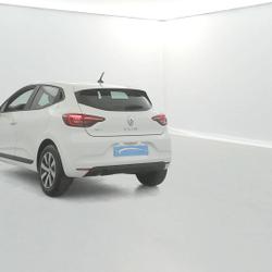 Renault Clio 5 Clio TCe 90 Equilibre H&eacute;rouville-Saint-Clair