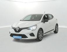Renault Clio 5 Hérouville-Saint-Clair