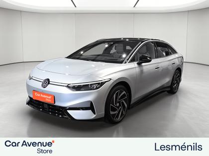 Volkswagen ID7 - ID.7 Pro Life Max - 47 124 €
