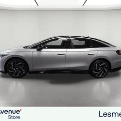 Volkswagen ID7 ID.7 Pro Life Max Lesm&eacute;nils
