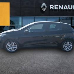 Renault Clio 5 Clio TCe 90 ch GSR2 Evolution H&eacute;rouville-Saint-Clair