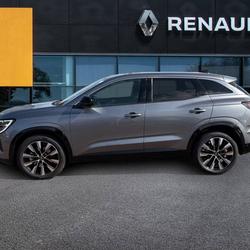 Renault Austral Austral E-Tech hybrid 200 Techno H&eacute;rouville-Saint-Clair