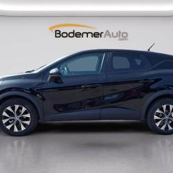 Renault Captur Captur TCe 90 Evolution Brest