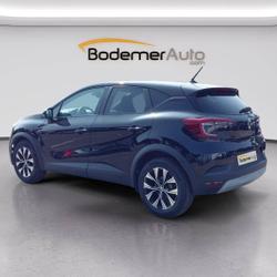 Renault Captur Captur TCe 90 Evolution Brest