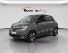 Renault Twingo 3 Brest