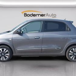 Renault Twingo 3 Twingo III E-Tech Techno Brest