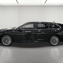 Skoda Superb combi Superb Combi 1.5 TSI mHEV 150 ch ACT DSG7 Laurin & Klement Lesm&eacute;nils