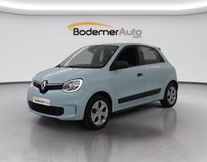 Renault Twingo 3 Brest