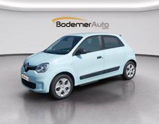 Renault Twingo 3 Brest