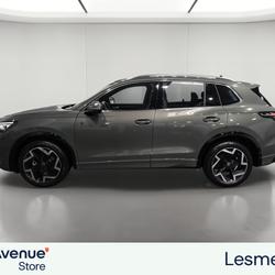 Volkswagen Tiguan Tiguan 1.5 eTSI 150ch DSG7 R-Line Lesm&eacute;nils