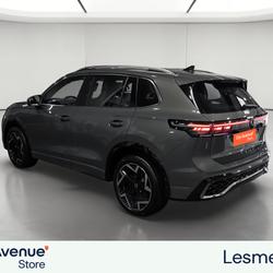 Volkswagen Tiguan Tiguan 1.5 eTSI 150ch DSG7 R-Line Lesm&eacute;nils