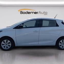 Renault Zoe Zoe R110 - 22B Equilibre Brest